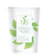 Nature to Nurture Baby Bottle and Dish Wash 1