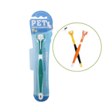 10 Best Toothbrushes for Dogs in the Philippines 2026 | Buying Guide Reviewed by Veterinarian 5