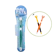 null 3-Sided Pet Toothbrush 1