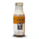 Bo's Coffee Iced Brew Macchiato 1
