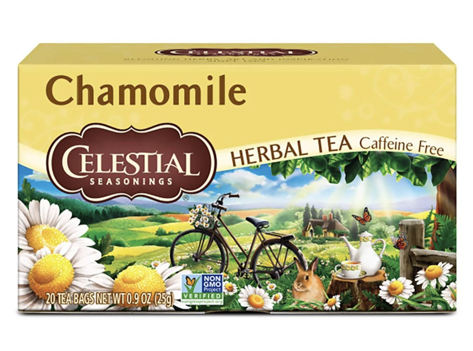 10 Best Herbal Teas in the Philippines 2026 | Gold Leaf, Yamang Bukid, and More 5