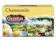 Celestial Seasonings Chamomile Herbal Tea 1