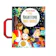 Smart Kids My Nighttime Bible Stories 1