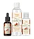 Precious Cornerstone Precious Jojoba Oil 1