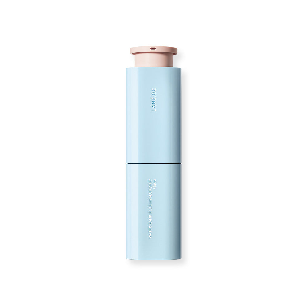 10 Best Korean Serums in the Philippines 2026 | AXIS-Y, Laneige, and More 2