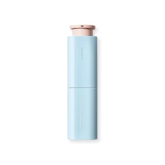 Water Bank Blue Hyaluronic Serum