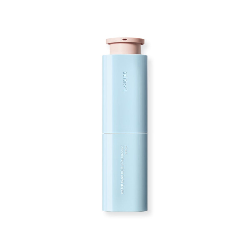 Water Bank Blue Hyaluronic Serum 1
