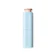Laneige Water Bank Blue Hyaluronic Serum 1