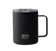 Acqua Bottles Company Double-Wall Insulated Stainless Steel Mug 1