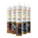Classico Pastry and Gold Premium Vape Juice 1