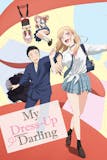 10 Best Slice of Life Anime in the Philippines 2026 | SPY x FAMILY, My Dress-Up Darling, Komi Can't Communicate, and More 2
