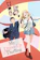 CloverWorks My Dress-Up Darling 1