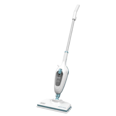 5-in-1 Steam Mop