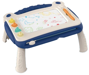 10 Best Toys for Toddlers in the Philippines 2026 | Buying Guide Reviewed by Pediatrician 1