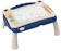 Niko Magnetic Drawing Board 1