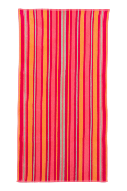 10 Best Beach Towels in the Philippines 2026 | Fitlab, Magwai, and More 1