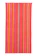 DeFacto Sand Repellent Cotton Beach Towel 1