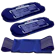 NEENCA Gel Cold & Hot Packs 1