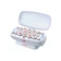 Tough Mama Electric Rollers 1