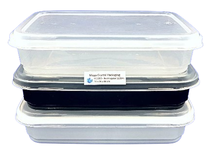 10 Best Food Containers in the Philippines 2026 | Buying Guide Reviewed by Baker 5