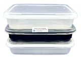 10 Best Food Containers in the Philippines 2026 | Buying Guide Reviewed by Baker 5