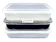 null 5-Piece Microwavable Container 1