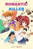 10 Best Romance Anime in the Philippines 2026 | Horimiya, Fruits Basket, and More 1
