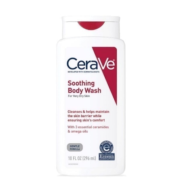 10 Best Soaps for Eczema in the Philippines 2026 | Buying Guide Reviewed by Dermatologist 3
