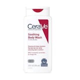 10 Best Soaps for Eczema in the Philippines 2026 | Buying Guide Reviewed by Dermatologist 3