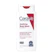 CeraVe Soothing Body Wash 1