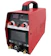 Mailtank TIG/MMA Inverter Welding Machine 1