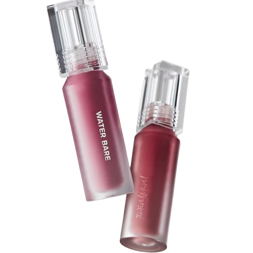 10 Best Korean Lip Tints in the Philippines 2026 | Buying Guide Reviewed by Visual and Makeup Artist 4