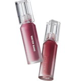 10 Best Korean Lip Tints in the Philippines 2026 | Buying Guide Reviewed by Visual and Makeup Artist 4