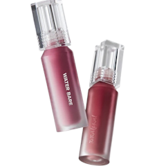 Water Bare Tint