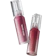 Peripera Water Bare Tint 1