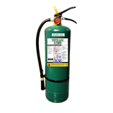 10 Best Fire Extinguishers in the Philippines 2026 5