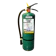 Atom Fire Extinguisher HCFC-123 Chemical 1