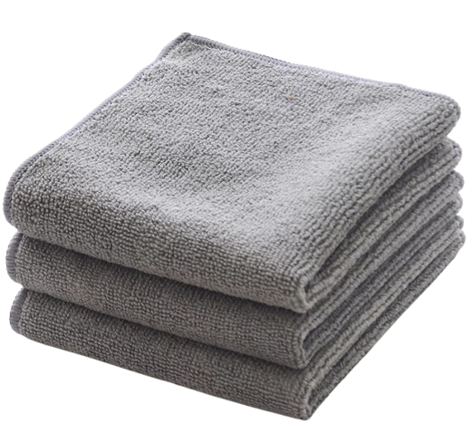 10 Best Microfiber Towels in the Philippines 2026 | MicroMagic, Microtex, and More 4