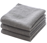 10 Best Microfiber Towels in the Philippines 2026 | MicroMagic, Microtex, and More 4