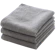 Mandaue Foam Microfiber Cleaning Towel 1
