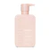 MONDAY Haircare SMOOTH + Wheat Protein Shampoo 1