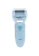 Emjoi Micro Pedi Wet and Dry Callus Remover 1