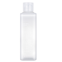 AHA/BHA Toner