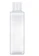 Face Republic AHA/BHA Toner 1