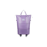 10 Best Trolley Bags in the Philippines 2026 5