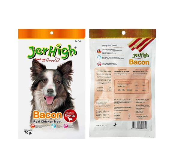 Dog Treats 1