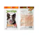 JerHigh Dog Treats 1