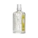 L'Occitane Verbena Eau de Toilette 1