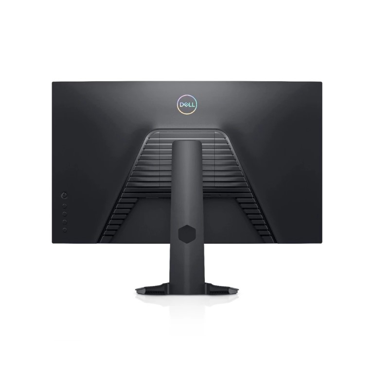 27" 144Hz Curved Gaming Monitor 4