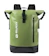 The Rudy Project Creek 15L Dry Bag Backpack 1